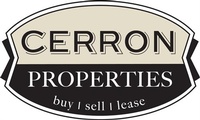 CERRON Commercial Properties