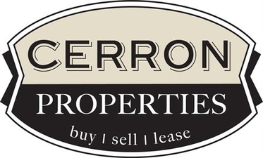CERRON Commercial Properties CERRON Commercial Properties