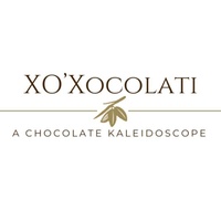 XO'Xocolati Chocolates
