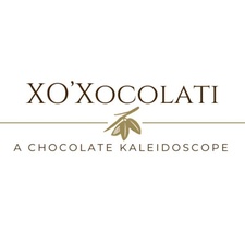 XO'Xocolati Chocolates XO'Xocolati Chocolates