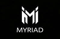 Myriad Inc.