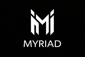 Myriad Inc.