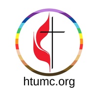 Holy Trinity United Methodist Church