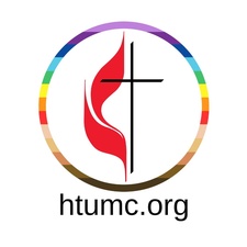 Holy Trinity United Methodist Church