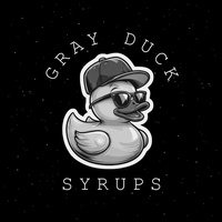 Gray Duck Syrup Co.
