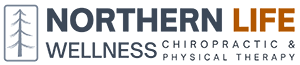 Northern Life Wellness Northern Life Wellness