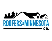 Roofers of Minnesota Company