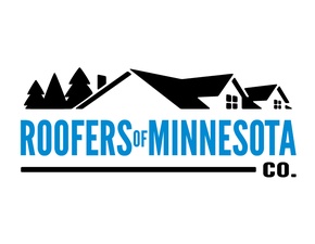 Roofers of Minnesota Company