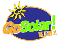 Go Solar Education LLC
