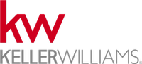 Tatyana Ustinenkov-Keller Williams Select