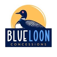 Blue Loon Concessions