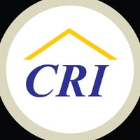 Custom Remodelers Inc