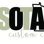 Sota Enterprises LLC