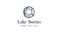 Lake Stories Books and Toys