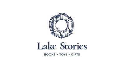 Lake Stories Books and Toys Lake Stories Books and Toys