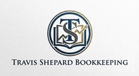 Travis Shepard Bookkeeping