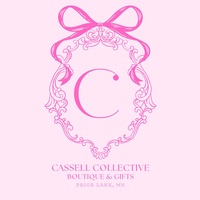 The Cassell Collective 