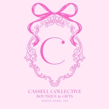 The Cassell Collective 