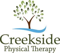 Creekside Physical Therapy and Wellness Creekside Physical Therapy and Wellness