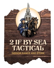 2 If by Sea Tactical