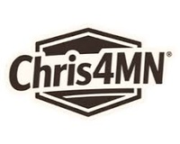 Chris4MN
