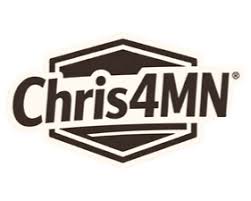 Chris4MN