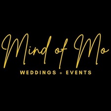 Mind of Mo Weddings and Events