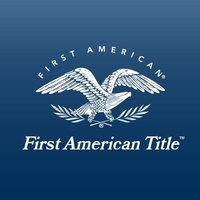 First American Title