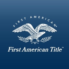 First American Title