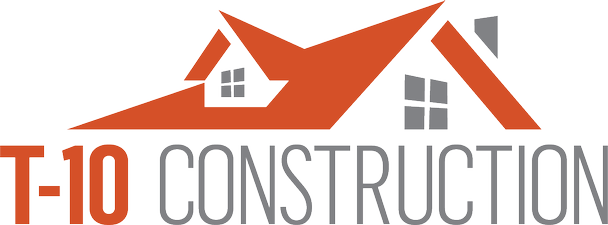 T-10 Construction