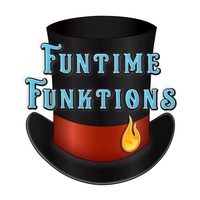 FunTime Funktions