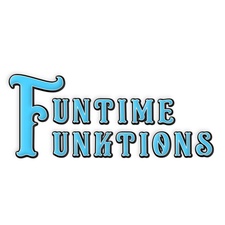 Fun Time Funktions