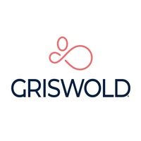 Griswold Home Care for Lakeville & Shakopee