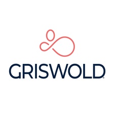 Griswold Home Care for Lakeville & Shakopee Griswold Home Care for Lakeville & Shakopee