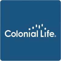 Colonial Life Colonial Life