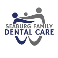 Seaburg Family Dental Care