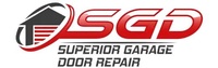 Superior Garage Door Repair