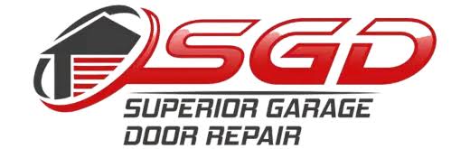 Superior Garage Door Repair Superior Garage Door Repair