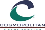Cosmopolitan Orthodontics Cosmopolitan Orthodontics