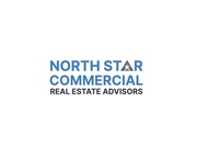 North Star Commercial Real Estate Advisors