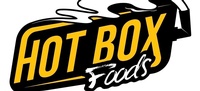 Hot Box Foods