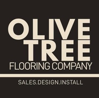 Olive Tree Flooring Company
