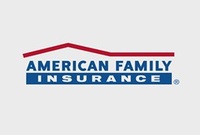 Angie Herder-American Family Insurance