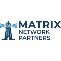 Matrix Network Partners