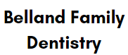 Belland Family Dentistry