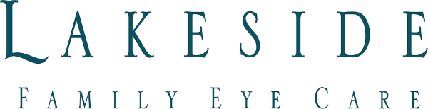 Lakeside Family Eye Care Lakeside Family Eye Care