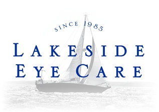 Lakeside Family Eye Care 
