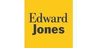 Edward Jones - Financial Advisor: Scott Pierce