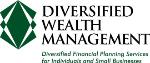 Diversified Wealth Management