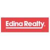 Edina Realty Edina Realty